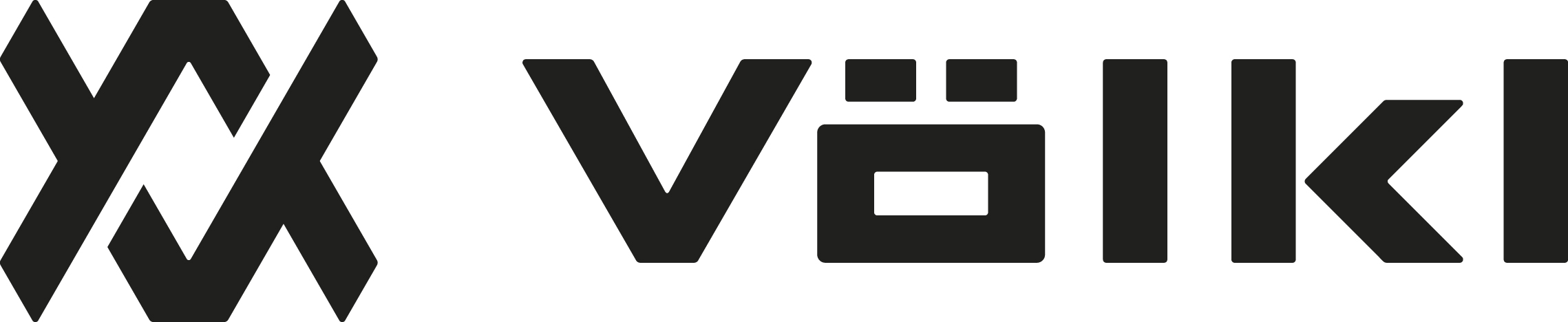 Volkl